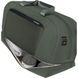 Дорожная сумка Samsonite (Бельгия) из коллекции Paralux.