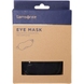 Eye mask with earplugs Samsonite Global TA CO1*031;09 black