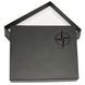 Men's wallet by Tony Perotti (Italy) made of genuine leather.