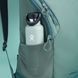 Backpack by Osprey (USA).