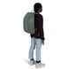 Backpack by Osprey (USA).