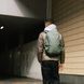 Backpack by Osprey (USA).