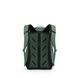 Backpack by Osprey (USA).