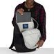Backpack by Osprey (USA).