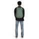 Backpack by Osprey (USA).