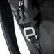 Backpack by Deuter (Germany).