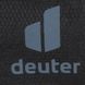 Backpack by Deuter (Germany).