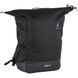 Backpack by Deuter (Germany).