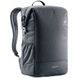 Рюкзак Deuter (Німеччина).