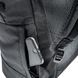 Backpack by Deuter (Germany).