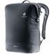 Backpack by Deuter (Germany).