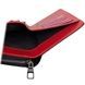 Women's wallet by Karya (Turkey) made of genuine leather.