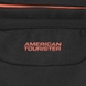Textile bag American Tourister (USA) from the collection AT Work. SKU: 33G*005;39