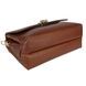 Women's bag by Karya (Turkey) made of genuine leather.