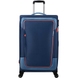 Suitcase American Tourister (USA) from the collection Pulsonic.