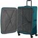 Валіза American Tourister (США) із колекції Summerride.