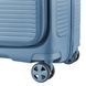 Roncato (Italy) suitcase from the Arcade DLX collection.