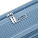 Roncato (Italy) suitcase from the Arcade DLX collection.