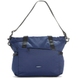 Жіноча повсякденна сумка Hedgren Nova GALACTIC HNOV05/724-01 Halo Blue