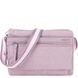 Жіноча повсякденна сумка Hedgren Inner city EYE Medium HIC176M/627-07 Essence Dew (рожевий)