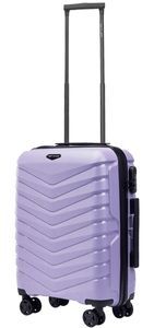 Wings (Poland) suitcase from the Phoenix collection.