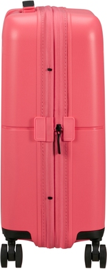 Чемодан American Tourister (США) из коллекции Dashpop.