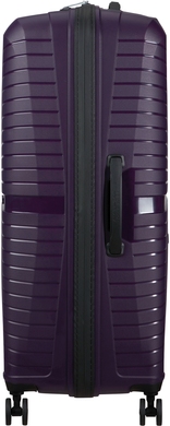 Suitcase American Tourister (USA) from the collection AIRCONIC.