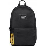 Рюкзак CAT (США).