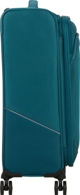 Чемодан American Tourister (США) из коллекции Summerride.