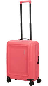 Suitcase American Tourister (USA) from the collection Dashpop.