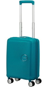 Валіза American Tourister (США) із колекції Soundbox.