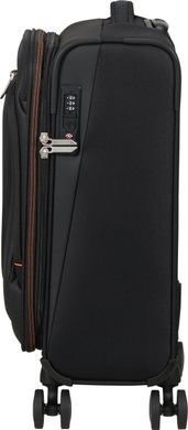 Валіза American Tourister (США) із колекції Wanderlite.