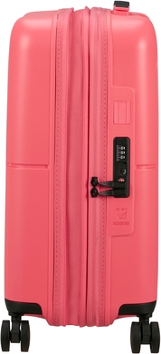 Suitcase American Tourister (USA) from the collection Dashpop.