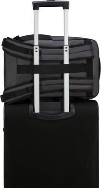 Рюкзак American Tourister (США).