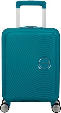 Валіза American Tourister (США) із колекції Soundbox.