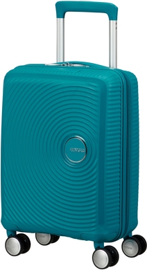 Валіза American Tourister (США) із колекції Soundbox.