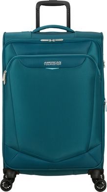 Чемодан American Tourister (США) из коллекции Summerride.