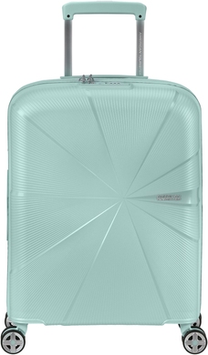 Валіза American Tourister (США) із колекції Starvibe.