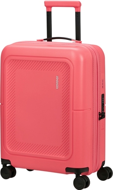 Валіза American Tourister (США) із колекції Dashpop.