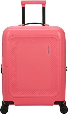 Чемодан American Tourister (США) из коллекции Dashpop.