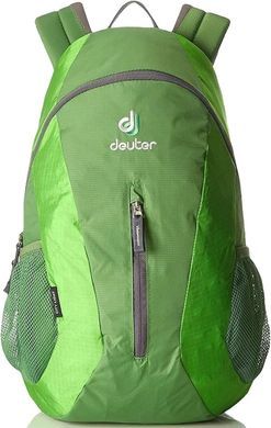 Рюкзак Deuter (Німеччина).