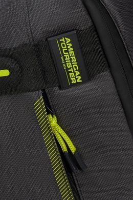 Рюкзак American Tourister (США).