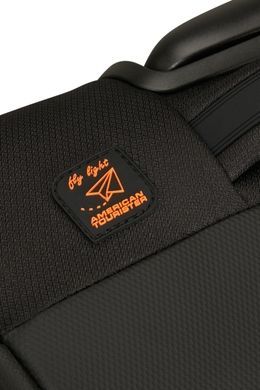 Валіза American Tourister (США) із колекції Wanderlite.