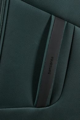 Samsonite (Belgium) suitcase from the Respark collection.