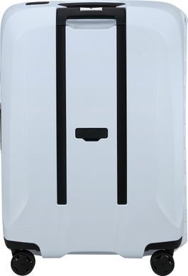 Samsonite (Belgium) suitcase from the Essens collection.