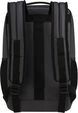 Рюкзак American Tourister (США).
