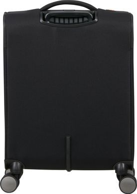 Валіза American Tourister (США) із колекції Wanderlite.