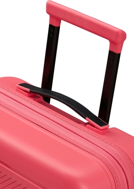 Suitcase American Tourister (USA) from the collection Dashpop.