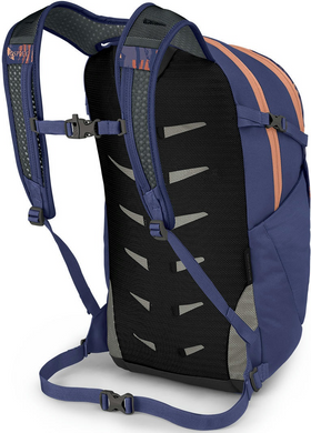 Рюкзак Osprey (USA) из коллекции Daylite.