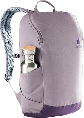 Рюкзак Deuter (Німеччина).